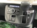 （島根県）の中古車