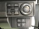 （島根県）の中古車