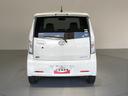 （島根県）の中古車