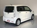 （島根県）の中古車