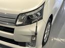 （島根県）の中古車