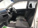 （島根県）の中古車
