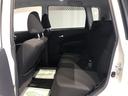 （島根県）の中古車