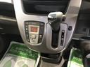 （島根県）の中古車