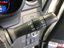 （島根県）の中古車