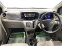 （島根県）の中古車