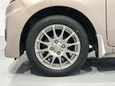 （島根県）の中古車