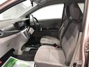（島根県）の中古車