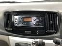 （島根県）の中古車