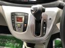 （島根県）の中古車