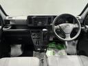 （島根県）の中古車