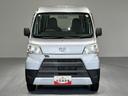 （島根県）の中古車