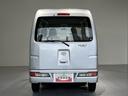 （島根県）の中古車