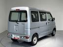（島根県）の中古車