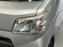 （島根県）の中古車