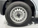 （島根県）の中古車