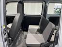 （島根県）の中古車