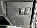 （島根県）の中古車
