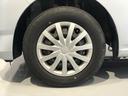 （島根県）の中古車