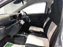 （島根県）の中古車