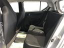 （島根県）の中古車