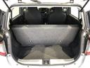 （島根県）の中古車