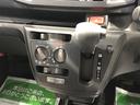 （島根県）の中古車
