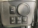 （島根県）の中古車