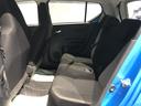 （島根県）の中古車