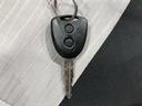 （島根県）の中古車