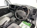 （島根県）の中古車