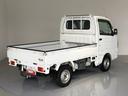 （島根県）の中古車