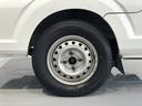 （島根県）の中古車
