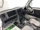 （島根県）の中古車