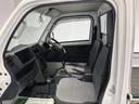 （島根県）の中古車
