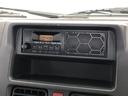 （島根県）の中古車