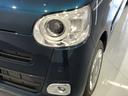 （島根県）の中古車
