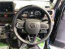 （島根県）の中古車