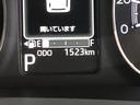 （島根県）の中古車