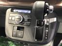 （島根県）の中古車