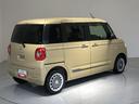 （島根県）の中古車