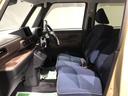 （島根県）の中古車