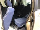 （島根県）の中古車