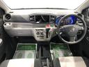 （島根県）の中古車