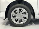 （島根県）の中古車
