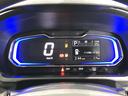 （島根県）の中古車