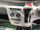 （島根県）の中古車