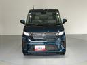 （島根県）の中古車