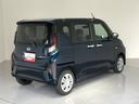 （島根県）の中古車