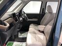 （島根県）の中古車